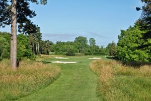 University Of Michigan 13th Tips